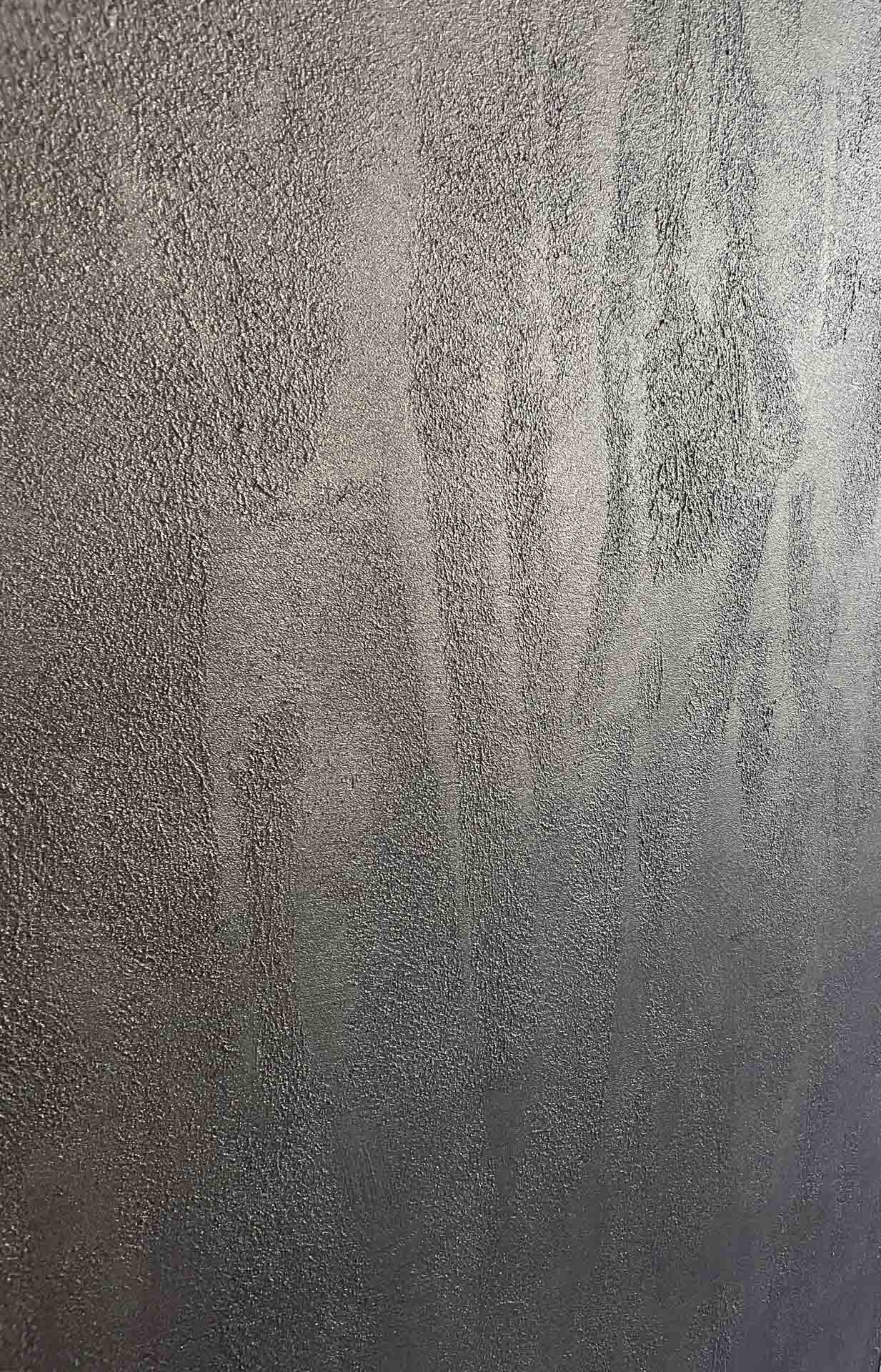 20220609 (5)