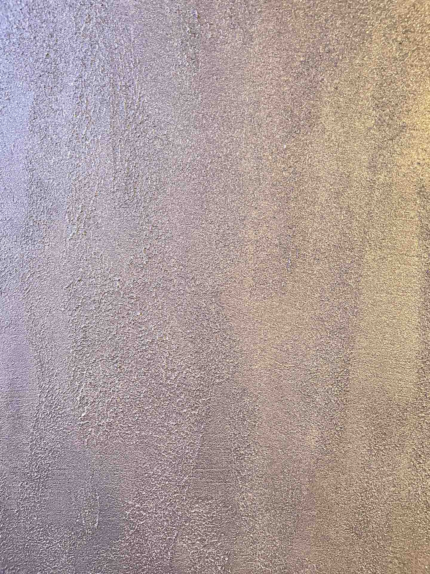 20220609 (9)